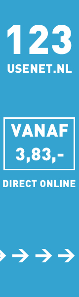 123Usenet