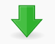 Download usenet button